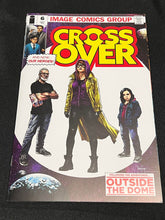 Load image into Gallery viewer, Cross Over 6 Dark Phoenix Exclusive
