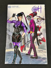 Load image into Gallery viewer, Punchline 1 Greg Horn Variant
