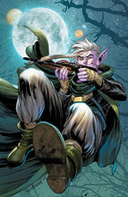 Load image into Gallery viewer, STAR WARS: THE HIGH REPUBLIC #3 UNKNOWN COMICS TYLER KIRKHAM EXCLUSIVE VAR (PRE-SALE 12/28/2022)
