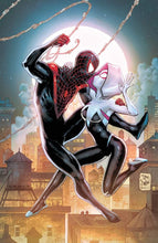 Load image into Gallery viewer, DRAFT 12/17 SPIDER-MAN 4 TONY DANIELS
