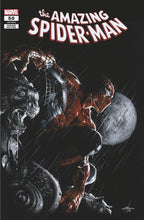 Load image into Gallery viewer, AMAZING SPIDER-MAN #58 UNKNOWN COMICS DELLOTTO EXCLUSIVE VAR (10/14/2020)
