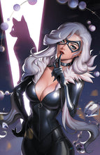 Load image into Gallery viewer, AMAZING SPIDER-MAN 3 UNKNOWN COMICS R1C0 EXCLUSIVE VIRGIN VAR (06/01/2022) (06/08/2022)
