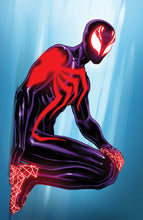 Load image into Gallery viewer, A.X.E.: JUDGMENT DAY #4 [AXE] UNKNOWN COMICS DAVID NAKAYAMA HELLFIRE EXCLUSIVE VIRGIN VAR (09/14/2022)
