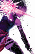 Load image into Gallery viewer, HELLIONS #15 UNKNOWN COMICS STEPHANIE HANS EXCLUSIVE VIRGIN VAR (09/01/2021)
