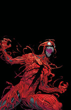 Load image into Gallery viewer, AMAZING SPIDER-MAN #796 2ND PTG UNKNOWN COMIC BOOKS VIRGIN EXCLUSIVE HAWTHORNE VAR LEG 3/21/2018
