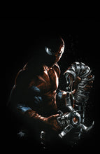 Load image into Gallery viewer, NON-STOP SPIDER-MAN #3 UNKNOWN COMICS GABRIELE DELL&#39;OTTO EXCLUSIVE VIRGIN VAR (06/02/2021)
