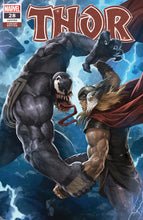 Load image into Gallery viewer, THOR #28 SKAN SRISUWAN EXCLUSIVE VAR (11/02/2022)
