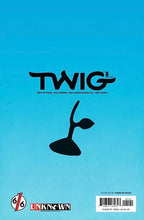 Load image into Gallery viewer, TWIG #1 TIAGO DA SILVA EXCLUSIVE SECRET VIRGIN VAR (05/18/2022)
