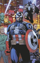 Load image into Gallery viewer, VENOM #27 UNKNOWN COMICS EXCLUSIVE 2ND PTG GEDEON VIRGIN VAR (09/02/2020)
