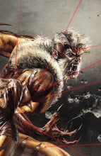Load image into Gallery viewer, WOLVERINE #27 UNKNOWN COMICS MARCO MASTRAZZO EXCLUSIVE VIRGIN VAR (11/09/2022)
