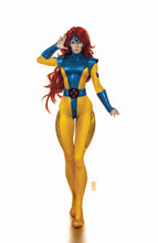 Load image into Gallery viewer, X-MEN #16 UNKNOWN COMICS MIGUEL MERCADO EXCLUSIVE VIRGIN VOGUE VAR (10/19/2022)

